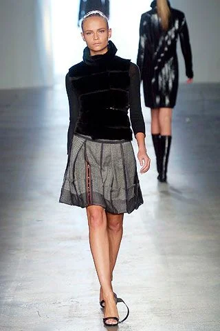 Look 25